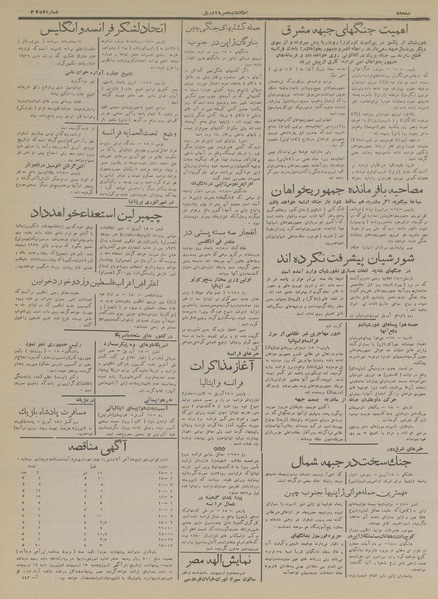 پرونده:Ettelaat13170130.pdf