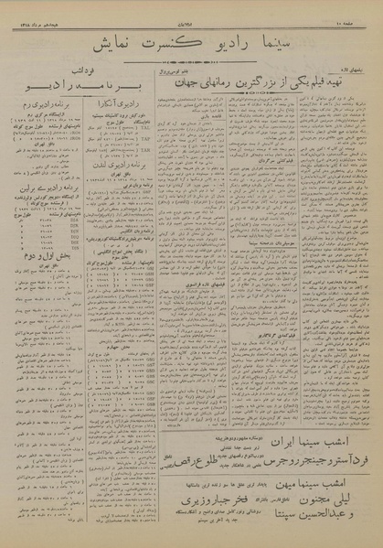 پرونده:Ettelaat13180518.pdf