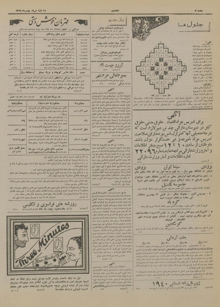 پرونده:Ettelaat13181130.pdf