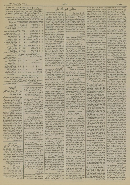 پرونده:Ettelaat13201130.pdf