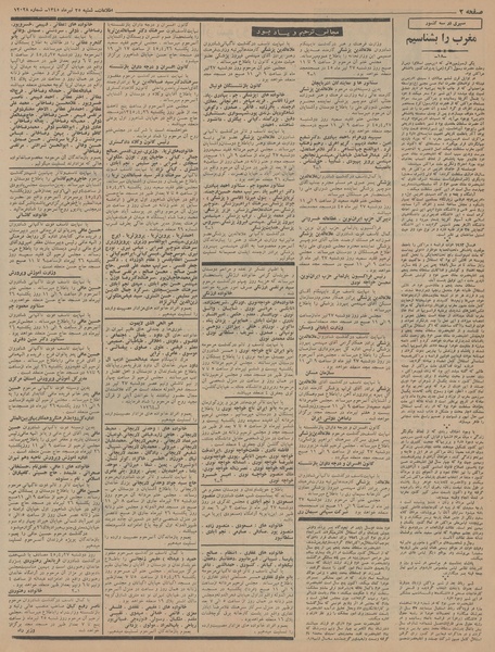 پرونده:Ettelaat13450425.pdf