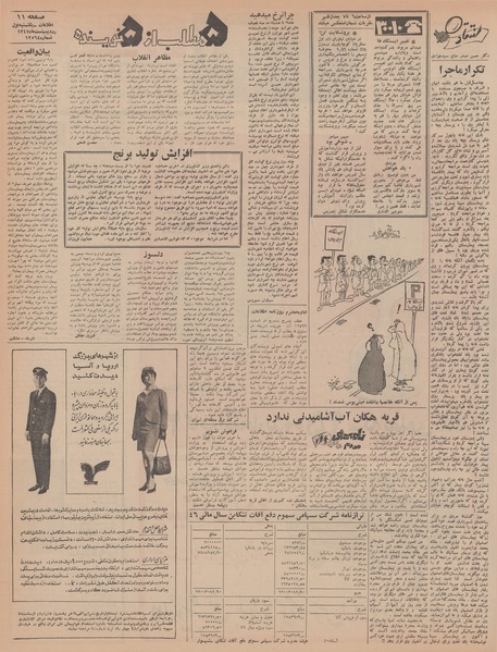 پرونده:Ettelaat13470201.pdf