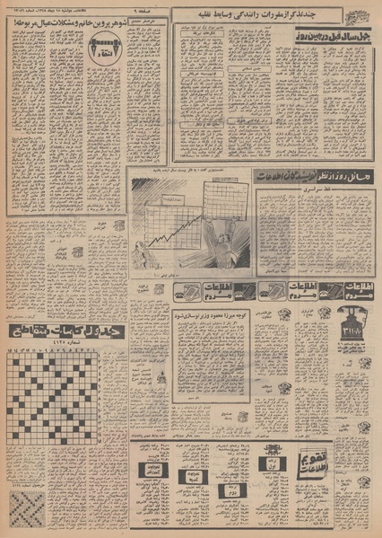 پرونده:Ettelaat13481015.pdf