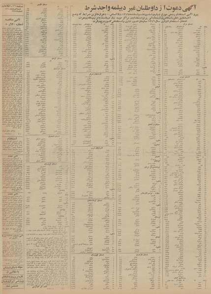 پرونده:Ettelaat13500502.pdf