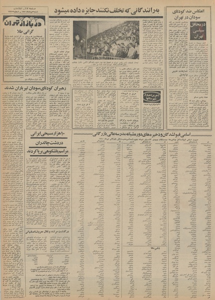 پرونده:Ettelaat13500502.pdf