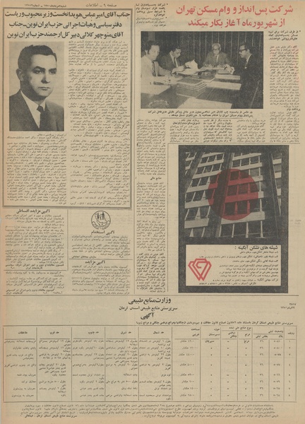 پرونده:Ettelaat13500502.pdf