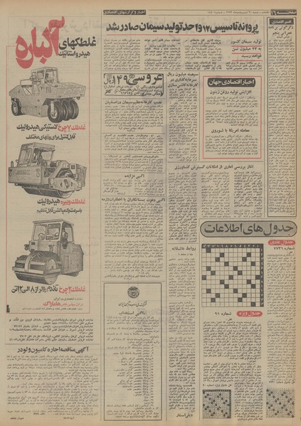 پرونده:Ettelaat13530221.pdf