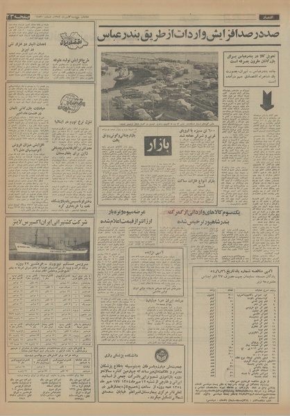 پرونده:Ettelaat13540707.pdf