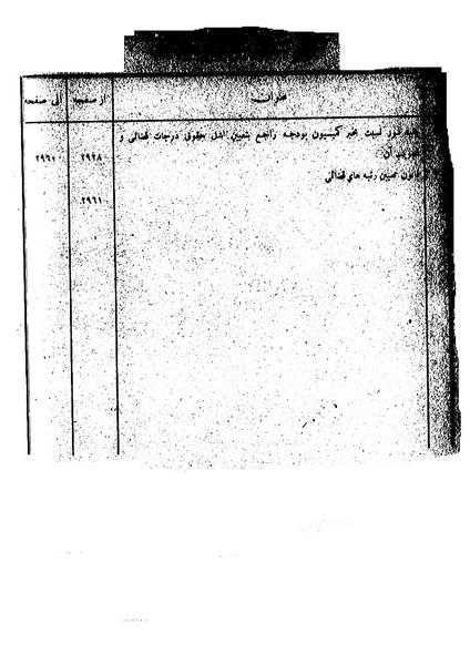 پرونده:Moz 6 180.pdf