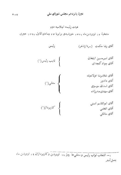 پرونده:Doreh 15.pdf