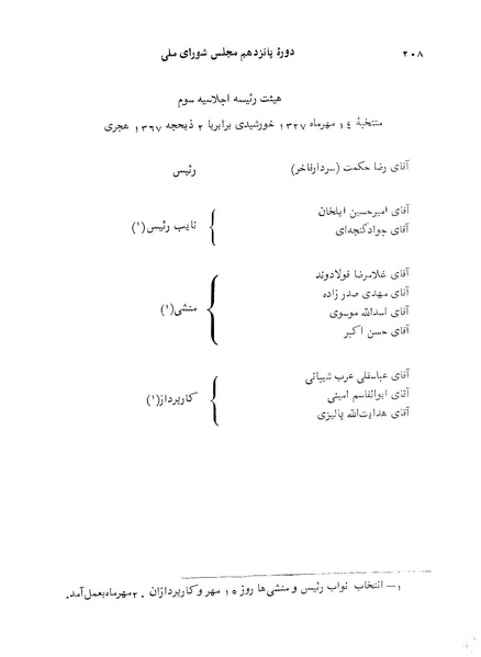 پرونده:Doreh 15.pdf