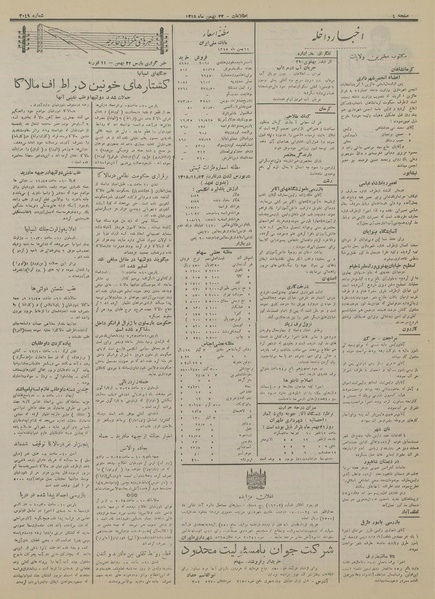 پرونده:Ettelaat13151122.pdf