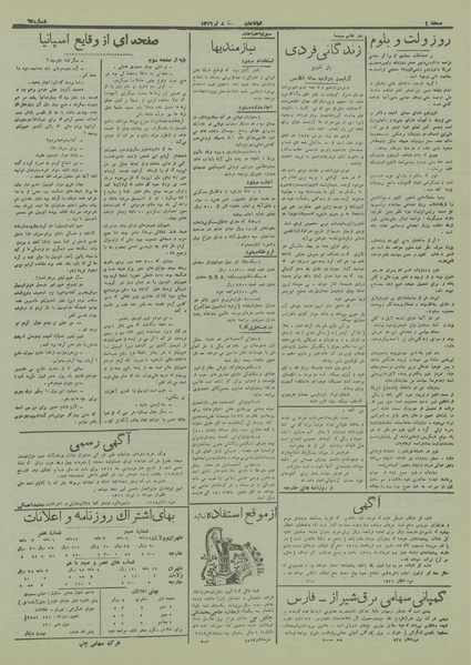 پرونده:Ettelaat13160408.pdf