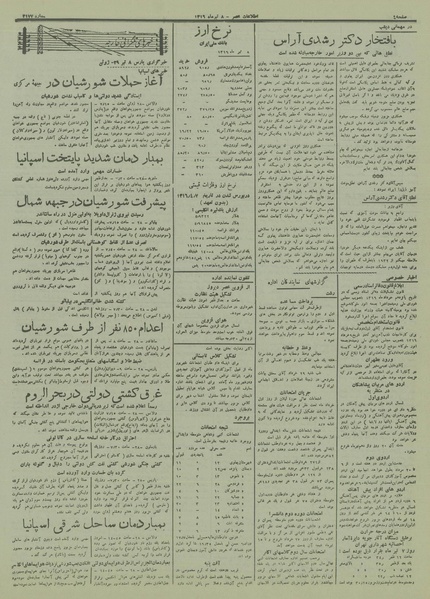 پرونده:Ettelaat13160408.pdf