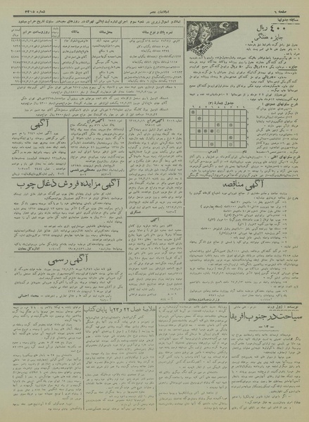 پرونده:Ettelaat13170211.pdf