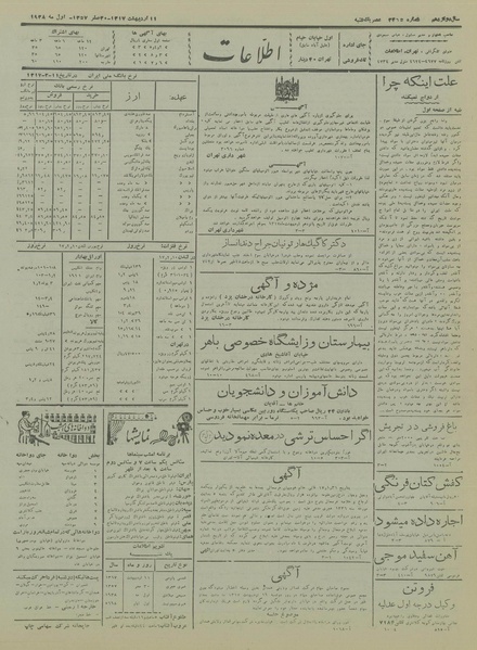 پرونده:Ettelaat13170211.pdf