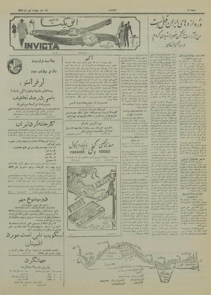 پرونده:Ettelaat13281004.pdf