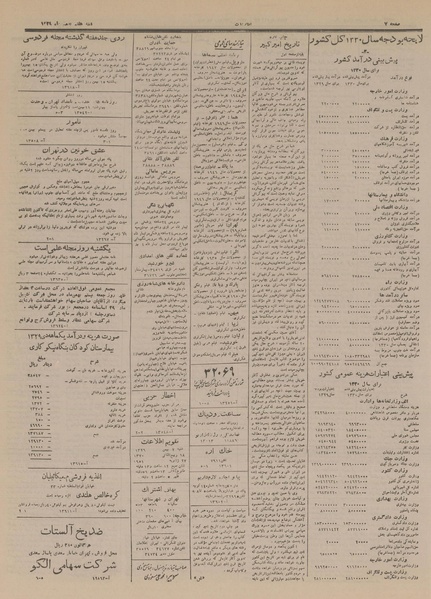 پرونده:Ettelaat13291107.pdf