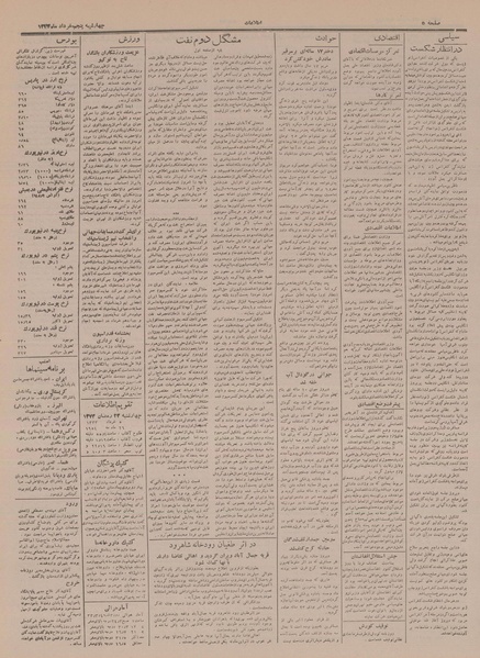 پرونده:Ettelaat13330305.pdf