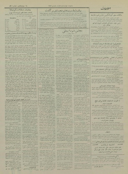 پرونده:Ettelaat13330318.pdf