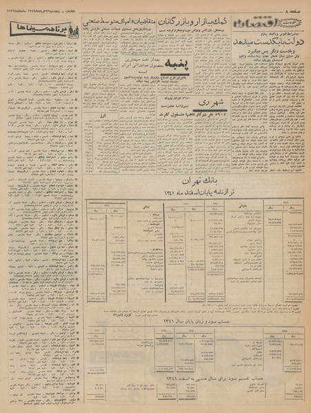 پرونده:Ettelaat13420323.pdf