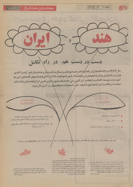 پرونده:Ettelaat13531105.pdf