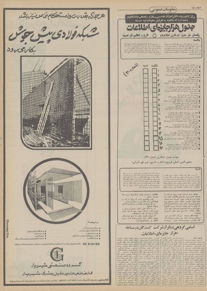 پرونده:Ettelaat13551205.pdf