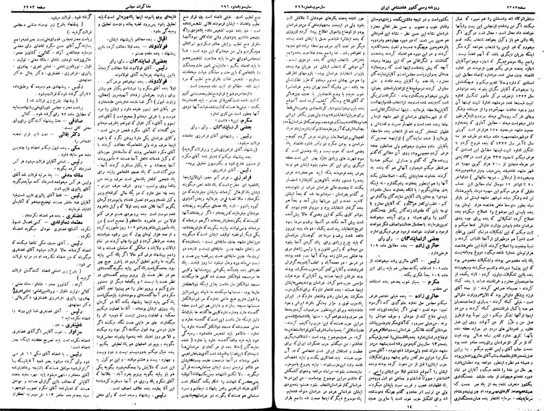 پرونده:Moz 15 28.pdf