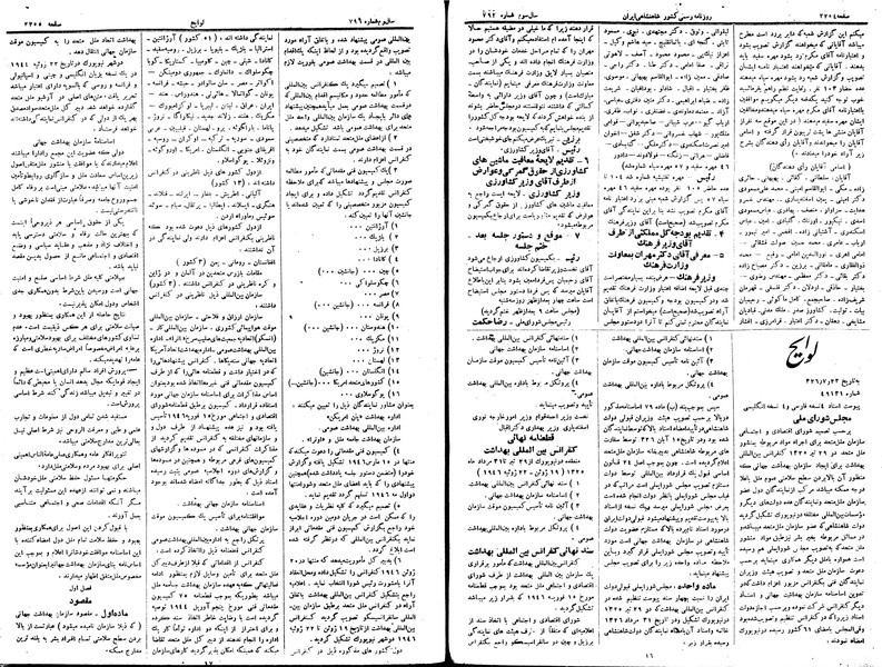 پرونده:Moz 15 28.pdf