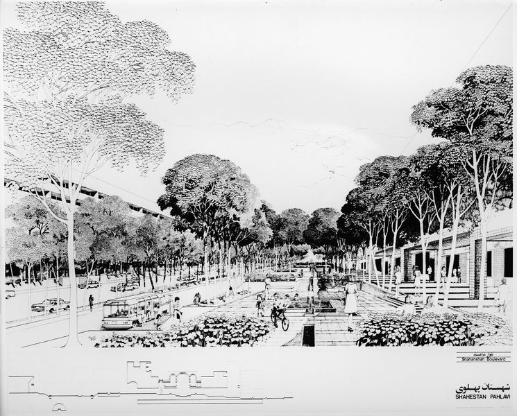 پرونده:ShahestanPahlavi9.jpg