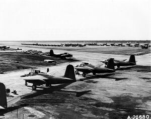 US Planes Abadan.jpg