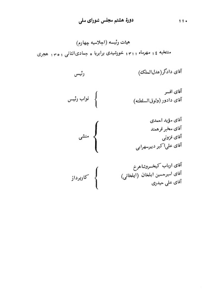 پرونده:Doreh 8.pdf