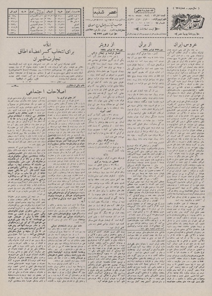 پرونده:Ettelaat13070812.pdf