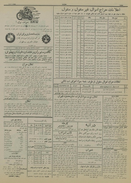 پرونده:Ettelaat13140228.pdf