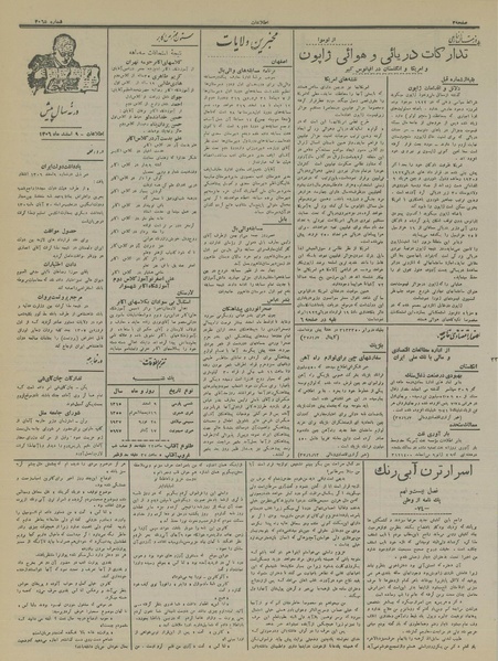 پرونده:Ettelaat13151209.pdf