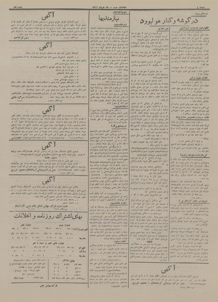 پرونده:Ettelaat13160327.pdf