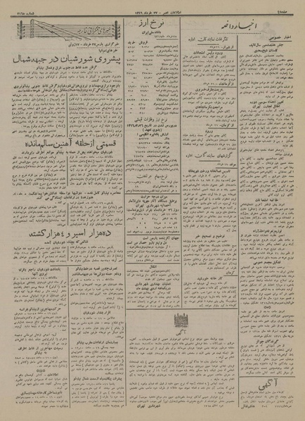 پرونده:Ettelaat13160327.pdf