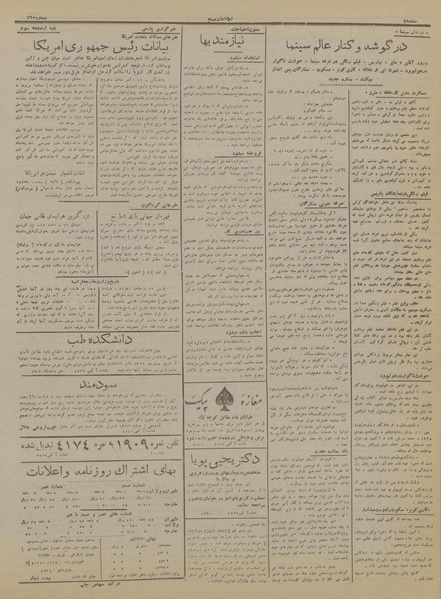 پرونده:Ettelaat13160726.pdf