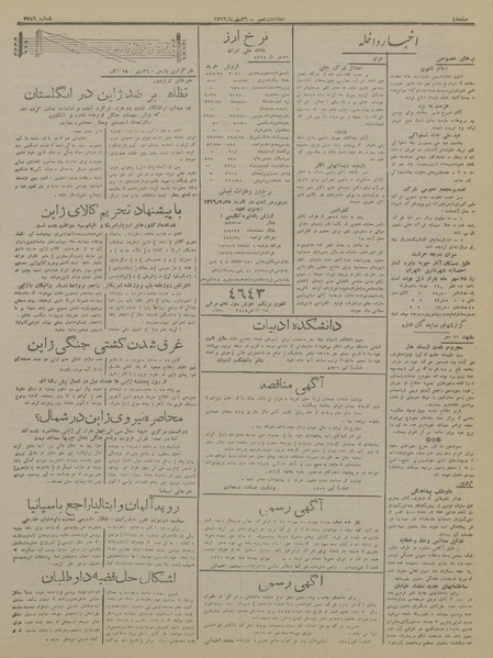 پرونده:Ettelaat13160726.pdf