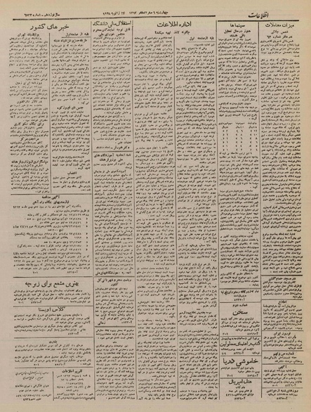 پرونده:Ettelaat13231104.pdf