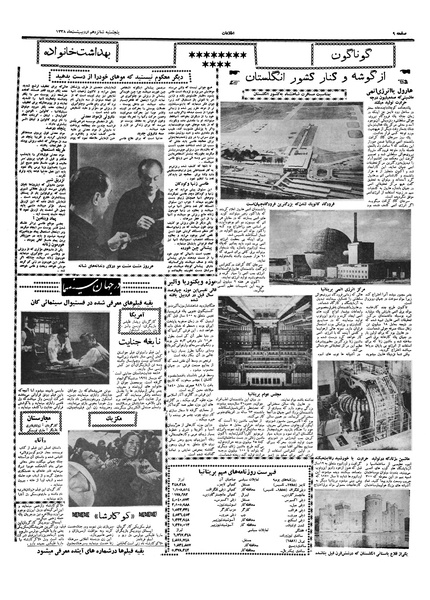 پرونده:Ettelaat13380216.pdf