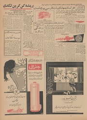 صفحهٔ بعدی ←