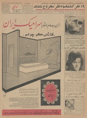 صفحهٔ بعدی ←