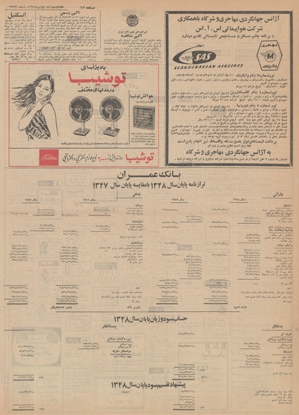 پرونده:Ettelaat13490401.pdf