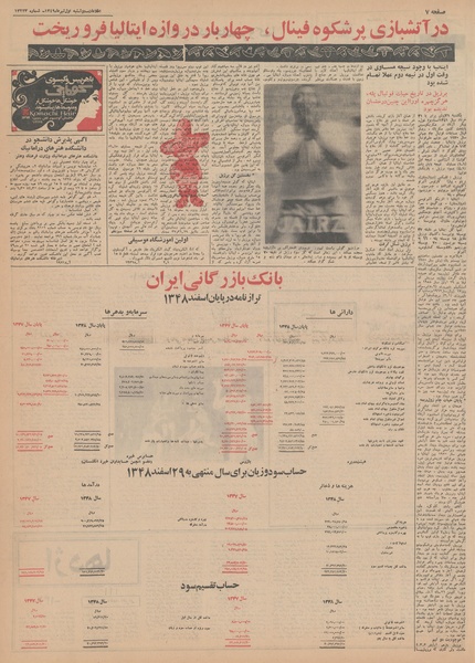 پرونده:Ettelaat13490401.pdf