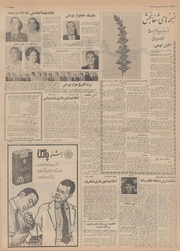 صفحهٔ بعدی ←