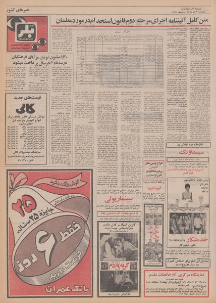 پرونده:Ettelaat13500903.pdf