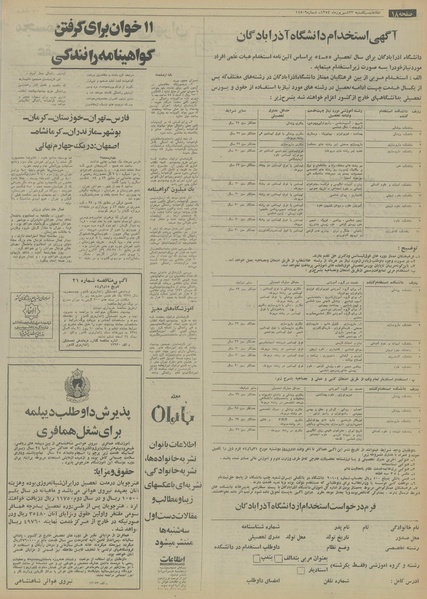 پرونده:Ettelaat13540623.pdf