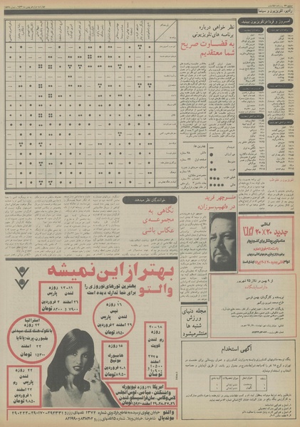 پرونده:Ettelaat13561112.pdf