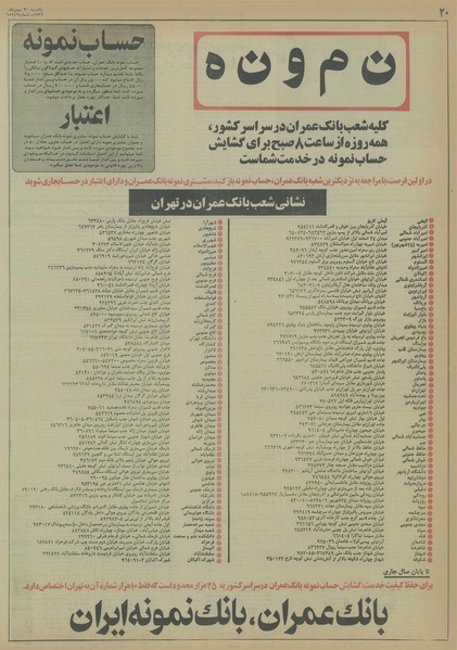 پرونده:Ettelaat13561130.pdf